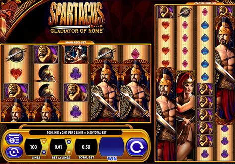 Spartacus gladiator of rome echtgeld Background on the life of slaves Melitta, Diona, and Naevia in the house of Batiatus